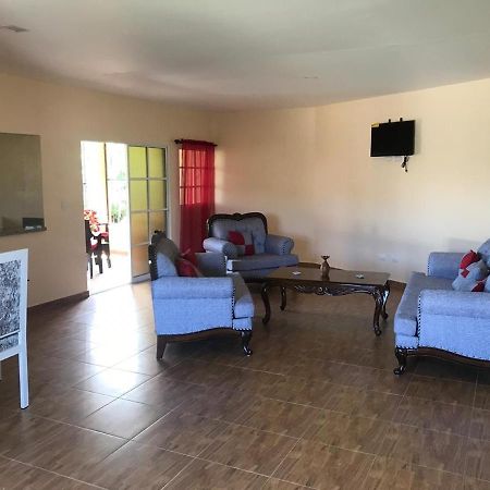 جاراباكو 2 Queen Bed Apartment With Smart Tv ,Wifi Y Luz Las 24 Horas المظهر الخارجي الصورة