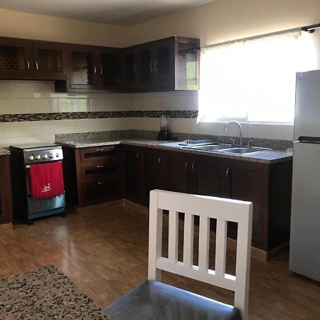 جاراباكو 2 Queen Bed Apartment With Smart Tv ,Wifi Y Luz Las 24 Horas المظهر الخارجي الصورة